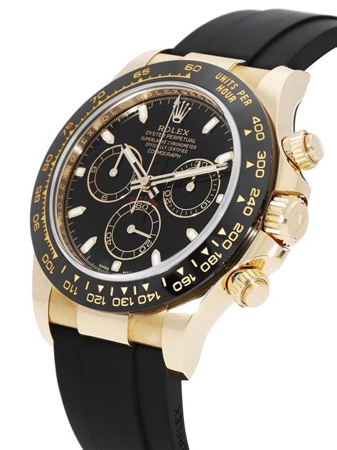 rolex daytona cosmograph|rolex daytona 2022 price.